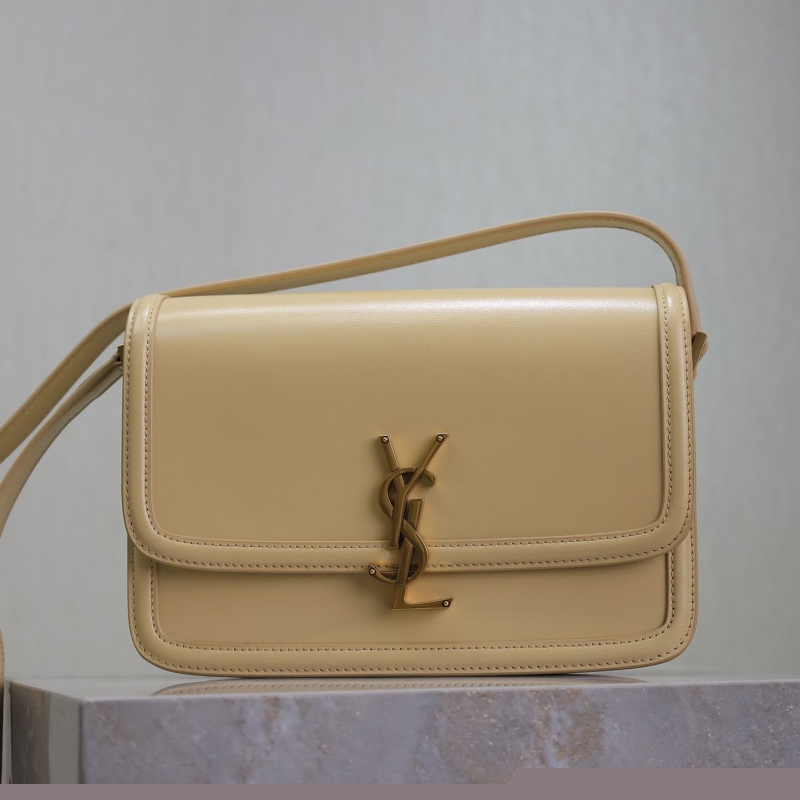 Y*L satchel bags